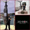 FUNBOX™ by 3D-Box