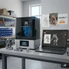 IdeaBox™ Tú pones la idea - Nosotros la magia.