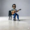 Chibox™ by 3D-Box