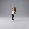 Chibox™ by 3D-Box
