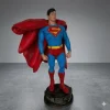 Superman The Movie (1978)