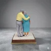 Estatuillas - Esculturas & Retratos 3D