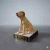 Mascota 3D