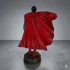 Superman The Movie (1978)