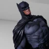 Batman "The Dark Knight Returns"