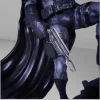 Batman "The Dark Knight Returns"