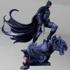 Batman "The Dark Knight Returns"