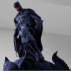 Batman "The Dark Knight Returns"