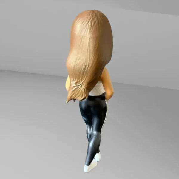 Chibox™ by 3D-Box