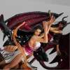 NICO ROBIN (2 fondo) Nico Robin "Hana Hana no Mi" (One Piece)