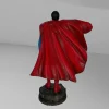 Superman The Movie (1978) 1 fondo Superman The Movie (1978)