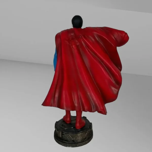 Superman The Movie (1978) 1 fondo Superman The Movie (1978)