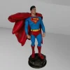 Superman The Movie (1978)