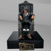 Tony Montana "Scarface"