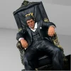 TONY MONTANA (3 fondo) Tony Montana "Scarface"