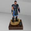 El Gladiador / Maximus