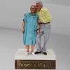 Estatuillas - Esculturas & Retratos 3D