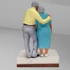 Estatuillas - Esculturas & Retratos 3D