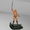 He-Man (Amos del Universo)